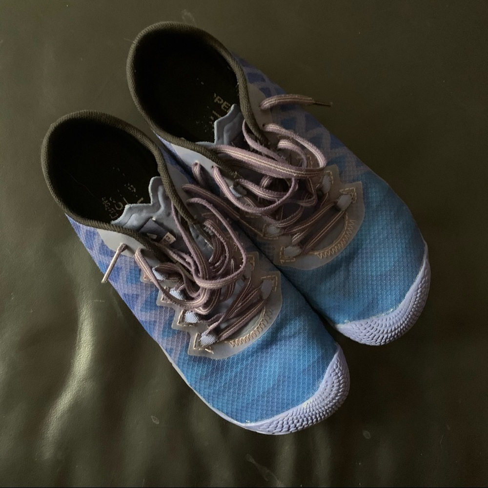 Merrell Vapor Glove Women's 7.5